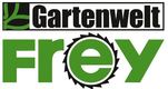 Gartenwelt Frey GmbH & Co. KG