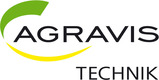AGRAVIS Technik Münsterland-Ems GmbH