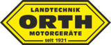 ORTH Landtechnik GmbH