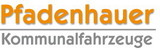 Pfadenhauer Kommunalfahrzeuge GmbH