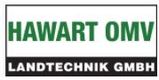 HAWART OMV LANDTECHNIK GMBH