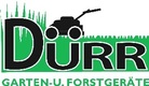 Dürr Gartengeräte