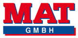 MAT GmbH