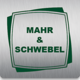 Mahr & Schwebel e.K.