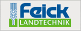 Feick Landtechnik GmbH & Co. KG