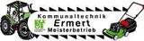 Kommunaltechnik Ermert