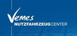 Vemes GmbH