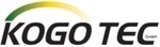 KOGOTEC GmbH