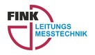 Fink Leitungsmesstechnik GmbH